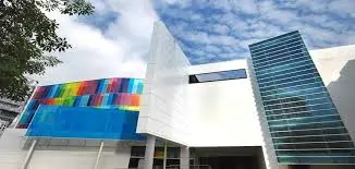 International Management Institute (IMI), Kolkata